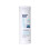 Isdin Post-Solar After Sun Lotion 200ml 1