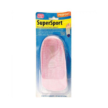 Profoot Super Sport Arch Support Insoles - Women's, Foot Comfort