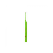 Curaprox Single CS 1009 Toothbrush For Use With Braces And Implants