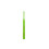 Curaprox Curaprox Single CS 1009 Toothbrush For Use With Braces And Implants 1