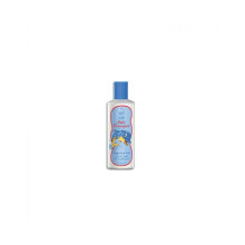Ego QV Kids Hair Shampoo 200 g, Suitable For Sensitive Skin