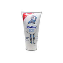 Radian Ice Cooling Gel 150ml