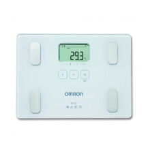 Omron BF212 Body Composition Monitor