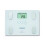 Omron Omron BF212 Body Composition Monitor 1