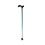 Roma Roma Walking Stick Ergonomic Left 2503 1