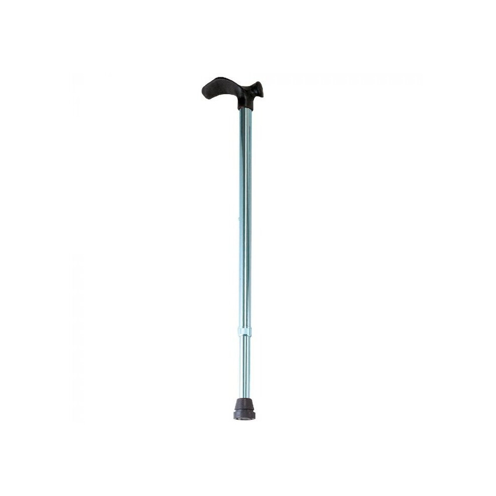 Roma Walking Stick Ergonomic Left 2503