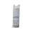 Max Cotton Crepe Bandage 15 cm x 4.5m 1