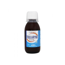Toularynx Syrup 180ml