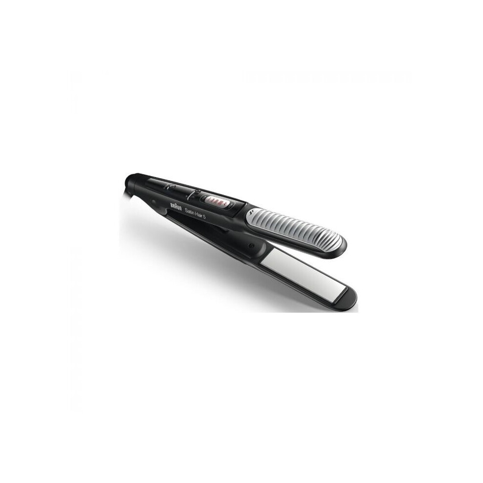 Braun Satin Hair 5 Multistyler ST550