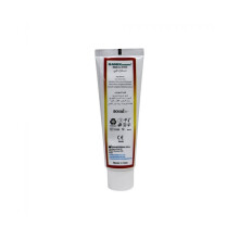 Ganikderma Burn and Wound Ointment, Shorten The Time Of The Wound Healing