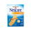 3M 3M Nexcare Active Cushions Strip 10's 1