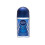 NIVEA Fresh Active Deodorant Roll-On: Nivea Men Fresh Active Deodorant Roll-On 50ml 1