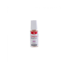Mavala Ridge Filler 10ml, For Ridged Nails, Smoothes Nail Surface