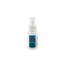 Solo Soft Care All In One Solution 60ml
