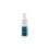 Solo Soft Care All In One Solution 60ml 1