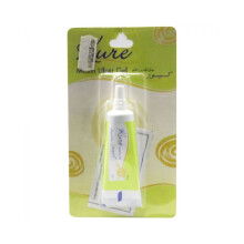 Kure Mouth Ulcer Gel 10 g