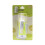 Kure Mouth Ulcer Gel 10 g 1