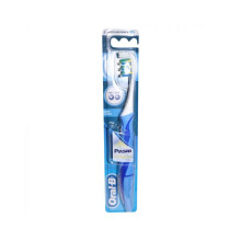 Pro-Expert Pulsar Toothbrush: Oral B Pro-Expert Pulsar 35M Toothbrush 29513