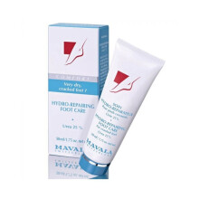 Mavala Hydro Repairing Foot Care 50ml