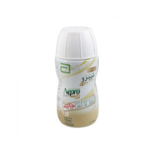 Nepro LP Vanilla Complete Renal Nutrition 220ml