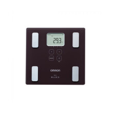 Omron BF214 Body Composition Monitor