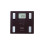Omron Omron BF214 Body Composition Monitor 1
