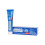 Curasept Anti Discoloration System 350gingival Gel 30ml 1