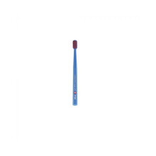 Curaprox Supersoft Toothbrush 3960, Break Up & Remove Plaque More Thoroughly