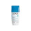 Uriage Gentle Deodorant Roll On 50ml 1