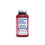 Yerba Prima Fiber Plus Capsules 180's Promotes Regularity 1
