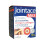 Vitabiotics Vitabiotics Jointace Max Tablets/Capsules 84's, Support With Collagen 1