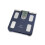 Omron Omron BF511 Body Composition Monitor Blue 1