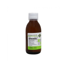 Epicogel Suspension 125ml