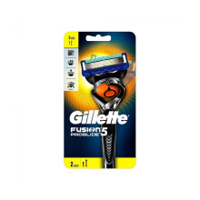 Maquinilla de afeitar manual Gillette Flexball 30130