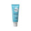 Bioderma Bioderma ABCDerm Babysquam Cream 40ml 1