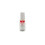 Mavala Mavala Barrier Base Coat 10ml, Helps Nails To Retain Their Flexibility 1