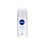 NIVEA Nivea Fresh Natural Deodorant Roll-On 50ml 1