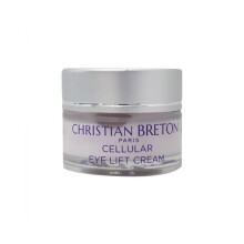 Christian Breton Paris Eye Priority Cellular Eye Lift Cream