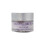 Christian Breton Paris Eye Priority Cellular Eye Lift Cream 1