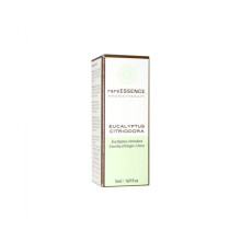 Rare Essence Eucalyptus Citriodora Essential Oil 5ml 70006