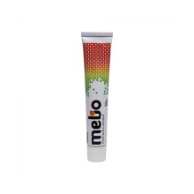 Mebo Herbal & Natural Ointment Soothing Relief for Burns, Wounds & Skin Irritations - 30g