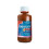 Gaviscon Advance Liquid 300ml 1