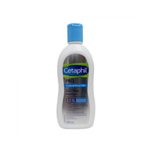 Cetaphil PRO Eczema Prone Skin Body Wash 295ml