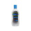 Cetaphil Cetaphil PRO Eczema Prone Skin Body Wash 295ml 1