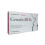 Gestalys DHA Capsules 30's 1