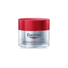 Eucerin Volume-Filler Night Cream 50ml