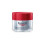 Eucerin Eucerin Volume-Filler Night Cream 50ml 1