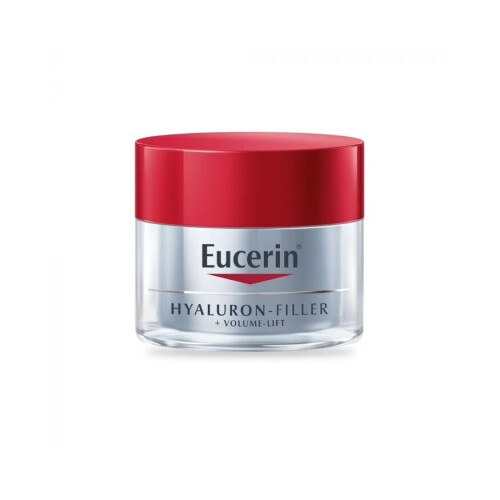 Eucerin Eucerin Volume-Filler Night Cream 50ml