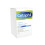 Cetaphil Cetaphil Gentle Cleansing Bar 127G 1