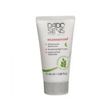 Dadosens Regeneration Energizing Night Cream 1.69 fl oz, 50ml